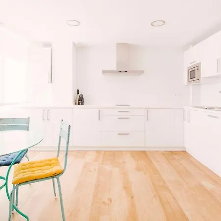 Apartament Cruise *